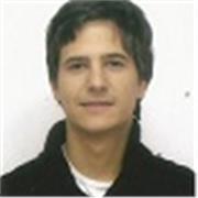 Profesor de guitarra (Madrid) - clases de iniciación, improvisación, armonía